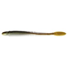 Lunker City Ribster 3” 7,62cm C006